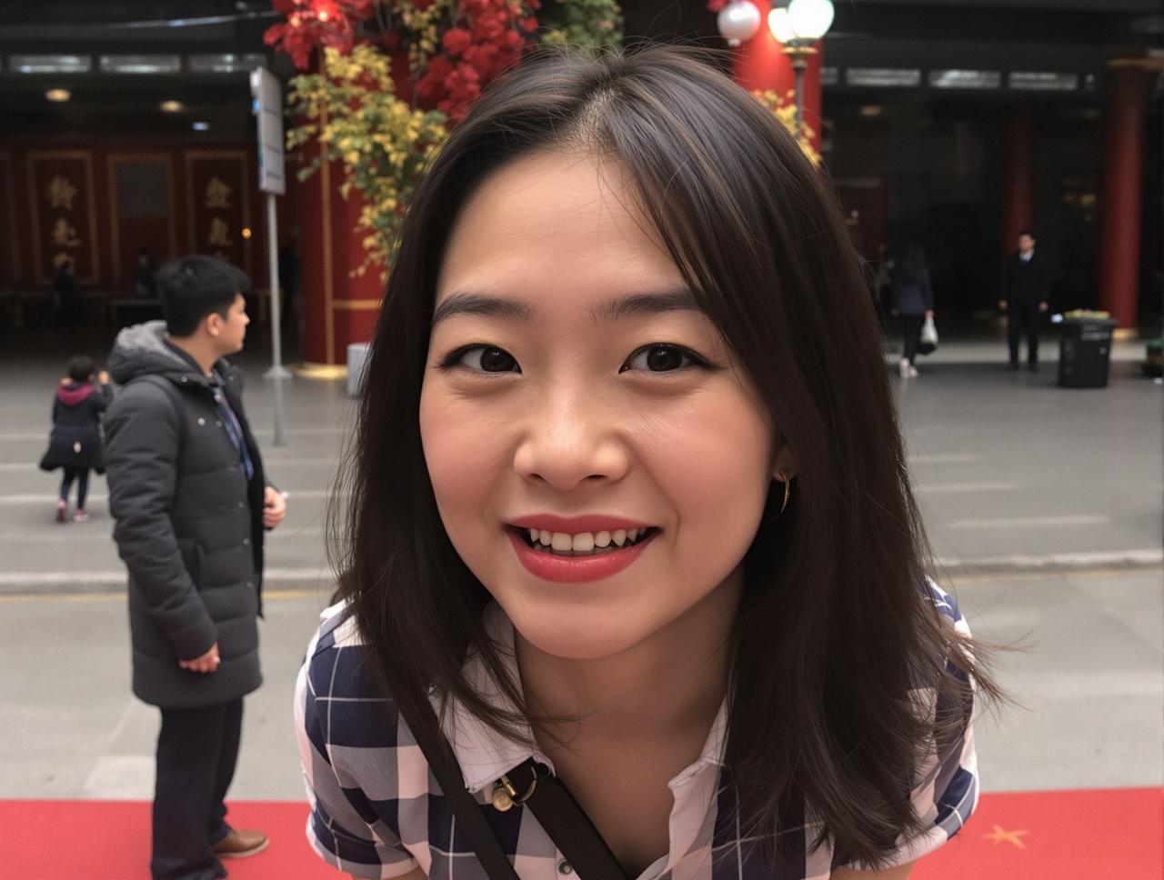 今日大瓜：综艺选手学历造假实锤，母校官方回应