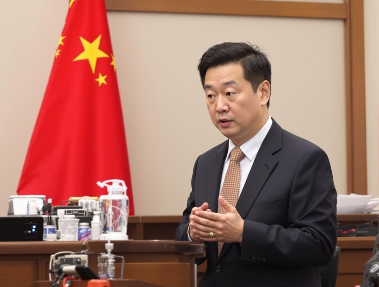 今日大瓜：某演员片酬纠纷案开庭，双方律师激烈交锋