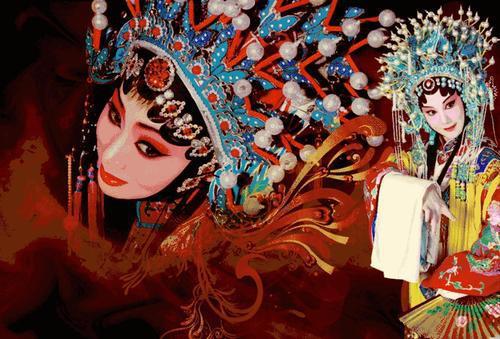 娱乐圈八卦吃瓜舞,揭秘“吃瓜舞”背后的明星秘闻