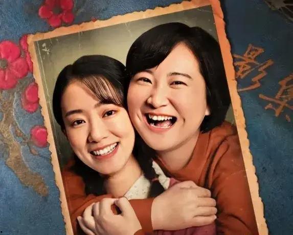 娱乐圈吃瓜爆料燕子,燕子吃瓜爆料,揭秘明星幕后故事