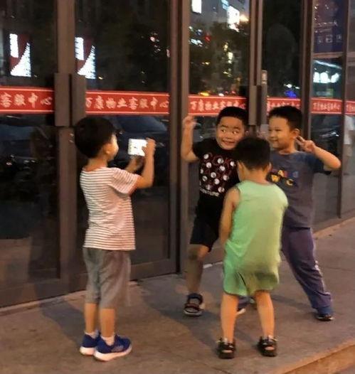 吃瓜娱乐图片搞笑头像男