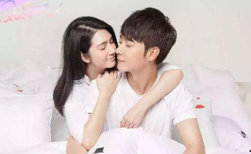 娱乐圈读心吃瓜文,读心吃瓜,揭开明星背后的秘密