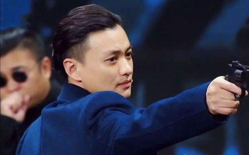 娱乐圈吃瓜怎么看,揭秘明星背后的故事与真相