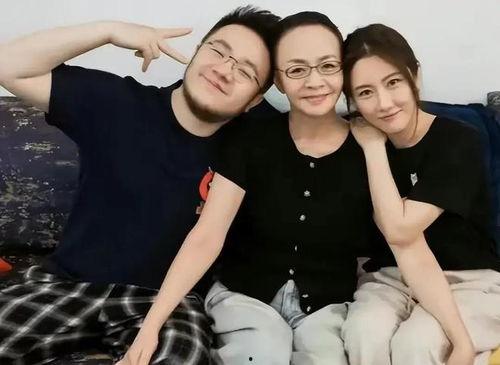 娱乐八卦吃瓜故事视频,吃瓜群众必看的八卦故事视频盘点