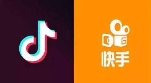 娱乐吃瓜君抖音号怎么找,揭秘娱乐圈幕后故事