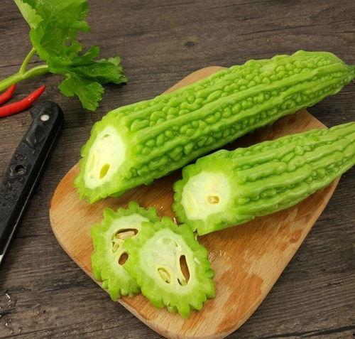 娱乐圈吃瓜套餐是什么,揭秘明星幕后故事与八卦风云