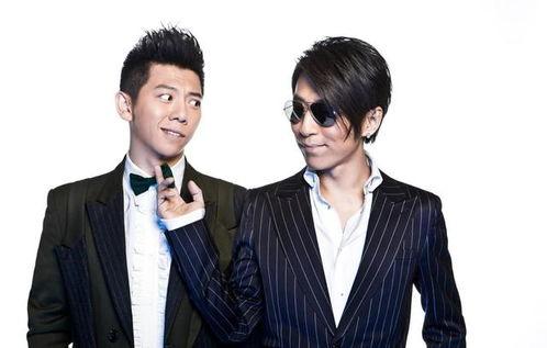 娱乐圈吃瓜影帝全文下载,揭秘幕后真相，全程下载全文