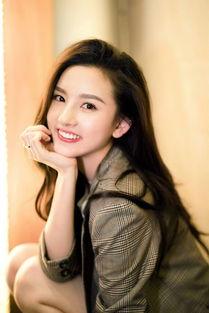 宋祖儿起诉娱乐吃瓜君,与娱乐吃瓜君的法庭对决