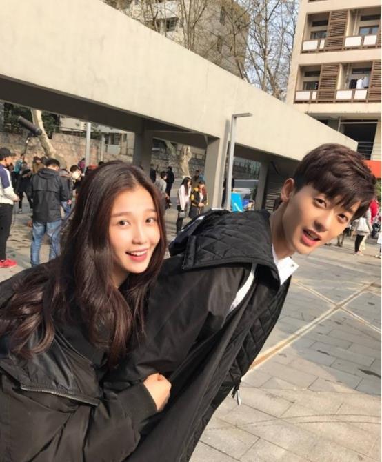 娱乐圈吃瓜糖果是真的吗