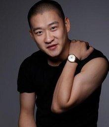 娱乐圈吃瓜的一个大博主,独家爆料,明星幕后真相大起底!