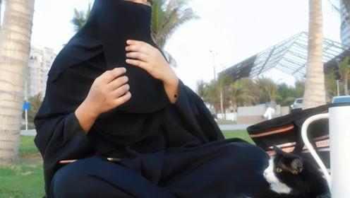 娱乐吃瓜君温婉