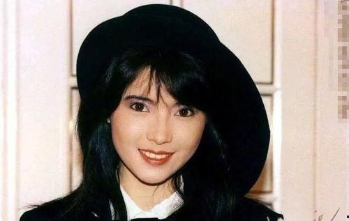 吃瓜娱乐圈理发