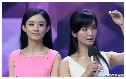 娱乐圈吃瓜爆料的声音,揭秘明星背后的秘密与真相